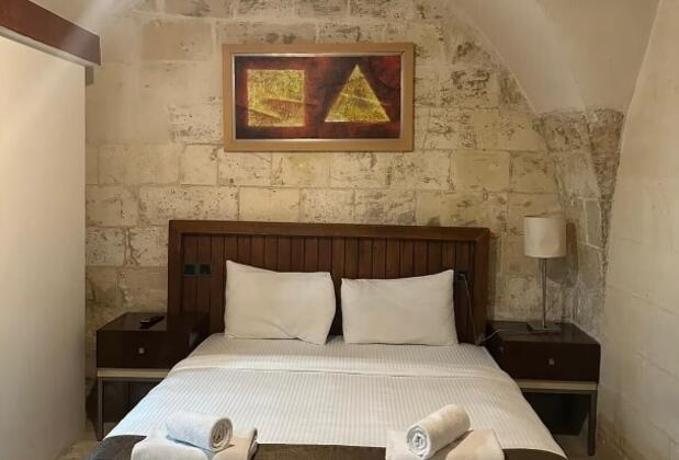 Müzepotamia Butik Otel - Görsel 10