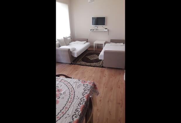 Kadıoğlu Hotel - Görsel 4