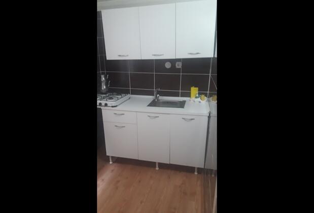 Kadıoğlu Hotel - Görsel 6