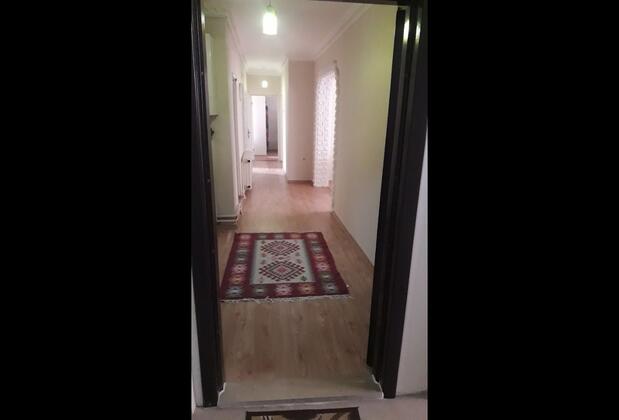 Kadıoğlu Hotel - Görsel 5