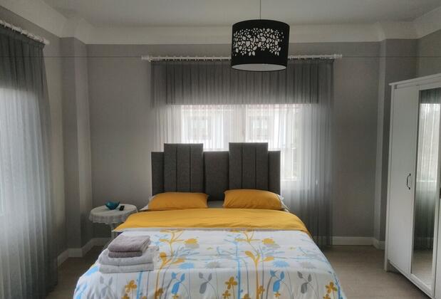 Villa kardelen - Görsel 3