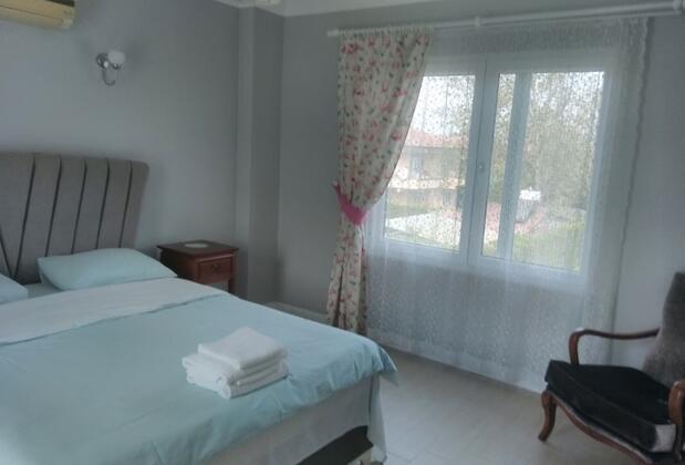 Villa kardelen - Görsel 6