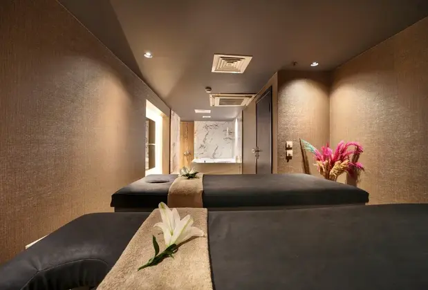 Concept Nişantaşı Hotel & Spa - Görsel 8