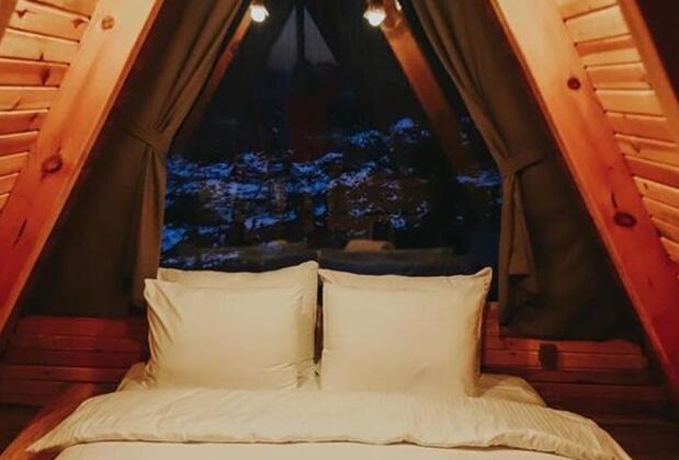 Sapanca Mea Vita - Görsel 7