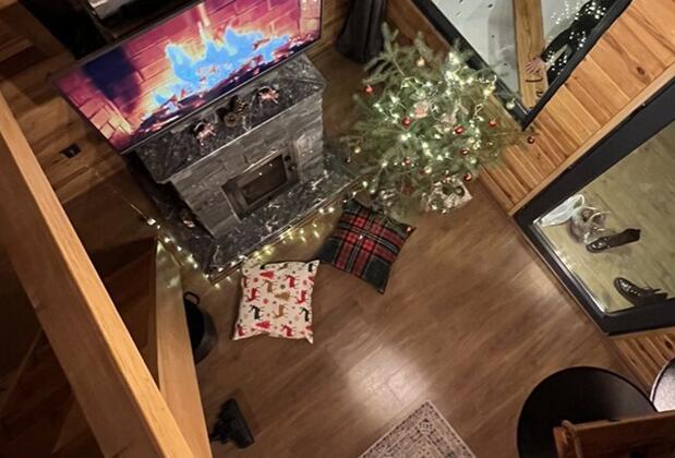 Sapanca Mea Vita - Görsel 6