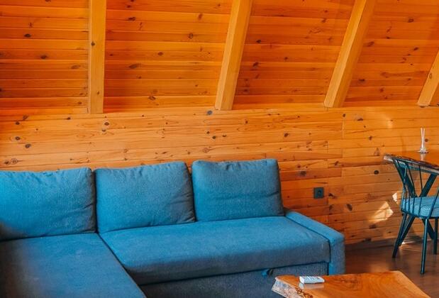 Sapanca Mea Vita - Görsel 4