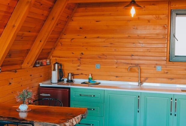 Sapanca Mea Vita - Görsel 8