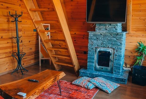 Sapanca Mea Vita - Görsel 5