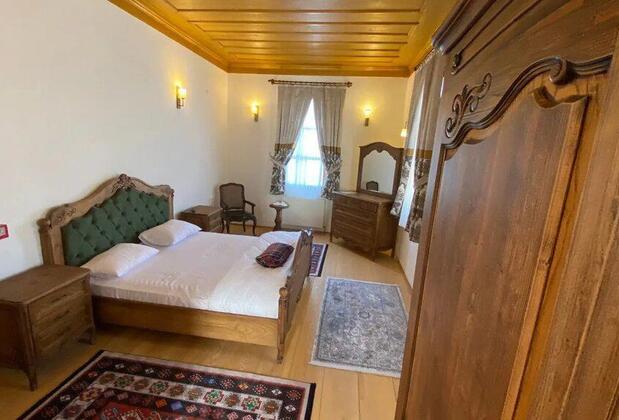 Quiet Abana Hacıveli Konağı - Görsel 6