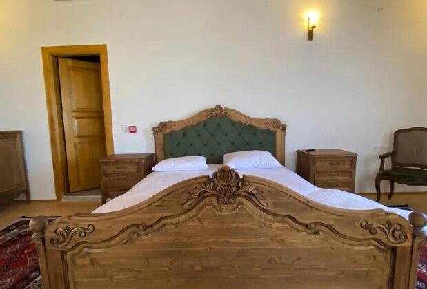 Quiet Abana Hacıveli Konağı - Görsel 7