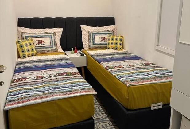 Bi Hayal Ada Evi - Görsel 3