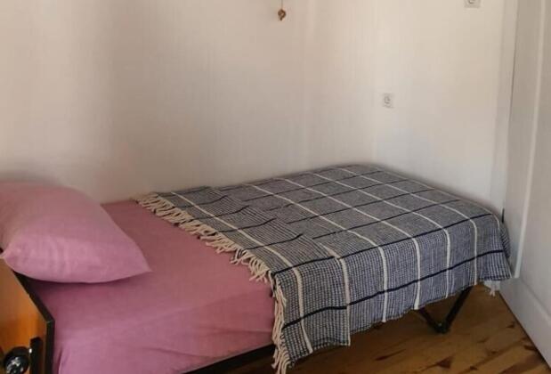 Bi Hayal Ada Evi - Görsel 4