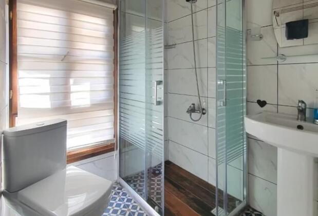 Bi Hayal Ada Evi - Görsel 8