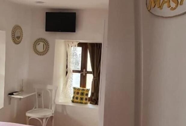 Bi Hayal Ada Evi - Görsel 5