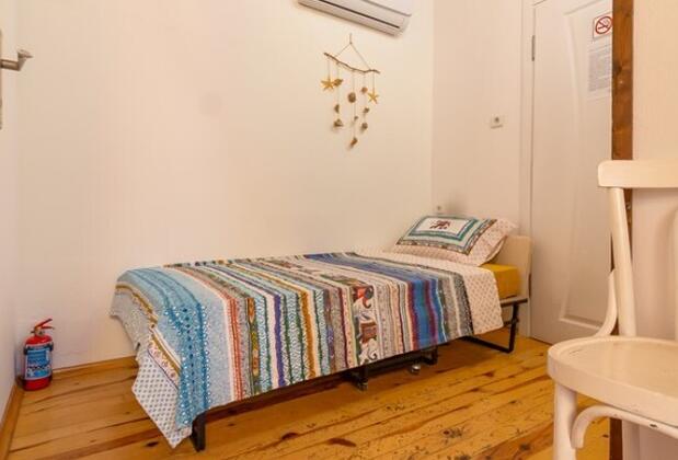 Bi Hayal Ada Evi - Görsel 6