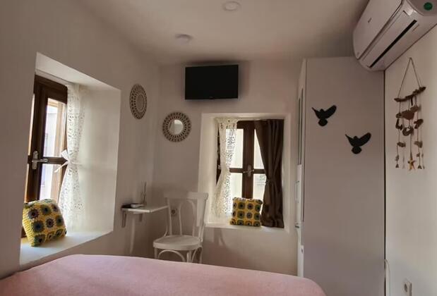 Bi Hayal Ada Evi - Görsel 7