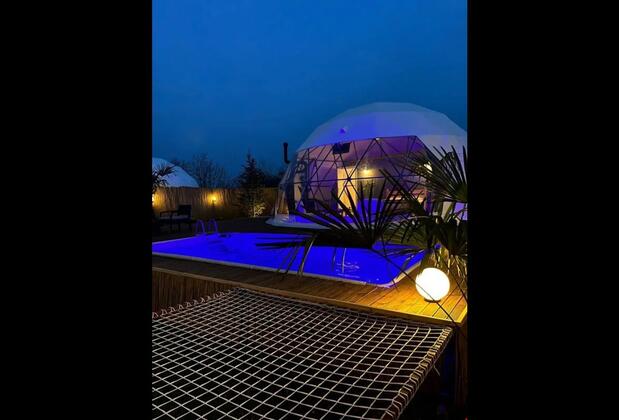 Lahza Sapanca - Görsel 3