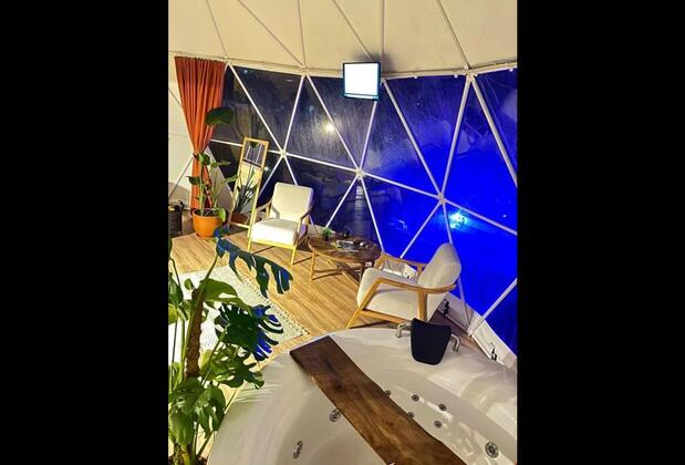 Lahza Sapanca - Görsel 7