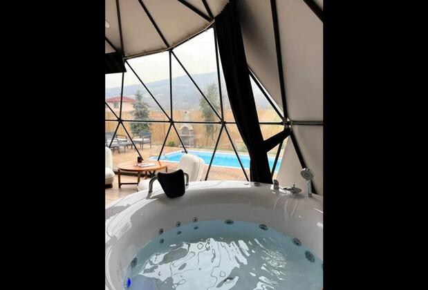 Lahza Sapanca - Görsel 8