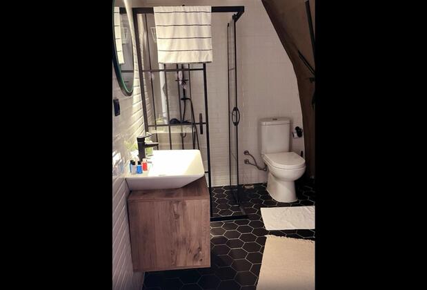 Lahza Sapanca - Görsel 12