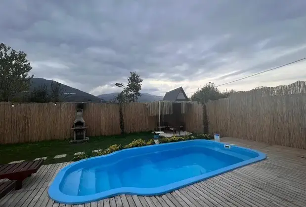 Lahza Sapanca - Görsel 10