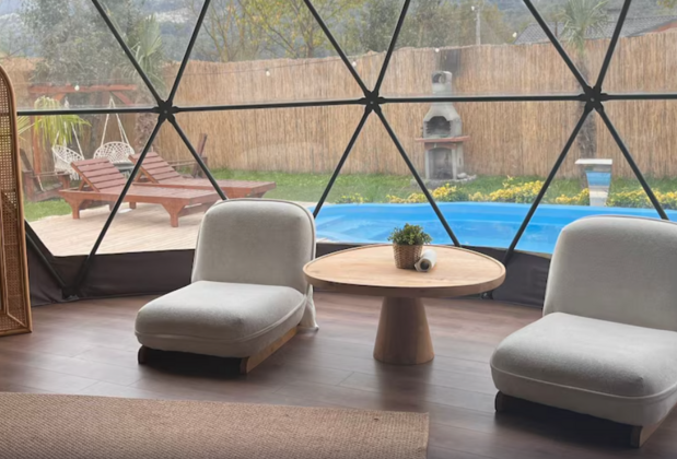 Lahza Sapanca - Görsel 5