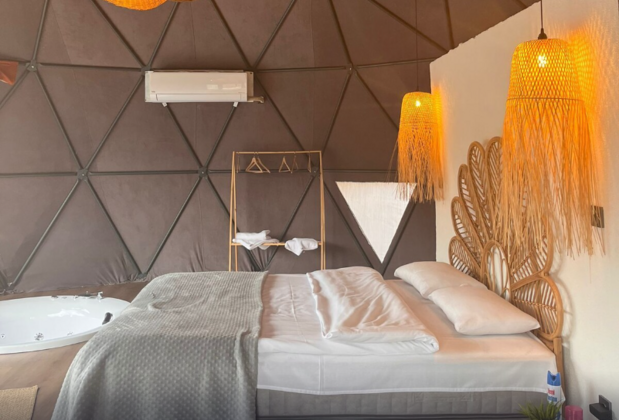 Lahza Sapanca - Görsel 6