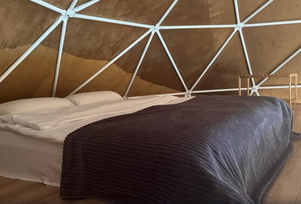 Lahza Sapanca - Görsel 4