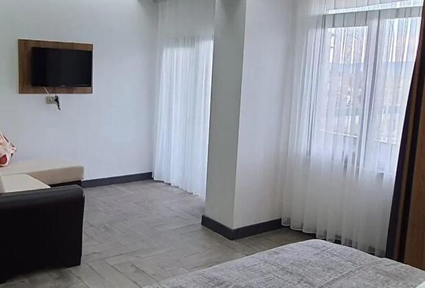 Monteri Termal Palace & SPA - Görsel 4