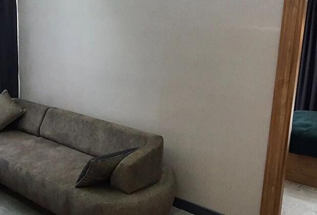 Monteri Termal Palace & SPA - Görsel 5