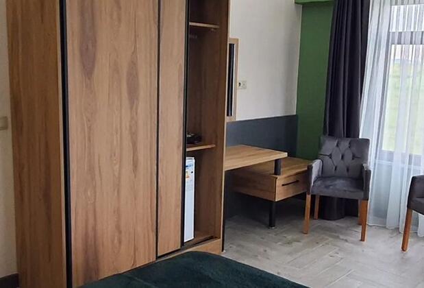 Monteri Termal Palace & SPA - Görsel 7