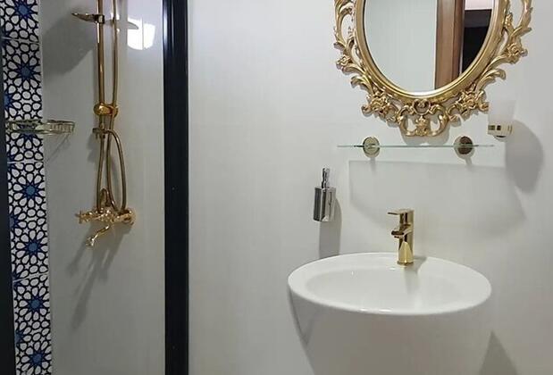 Monteri Termal Palace & SPA - Görsel 11