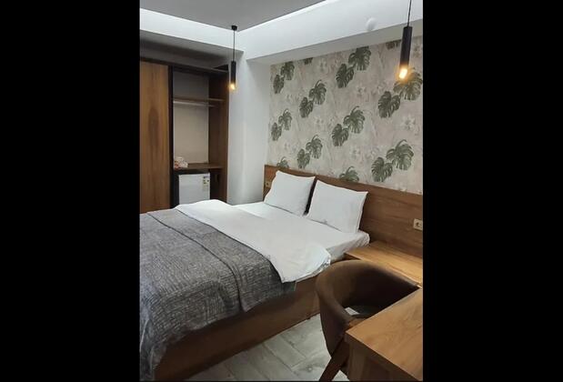 Monteri Termal Palace & SPA - Görsel 9