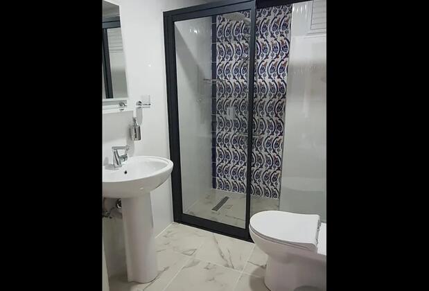 Monteri Termal Palace & SPA - Görsel 10