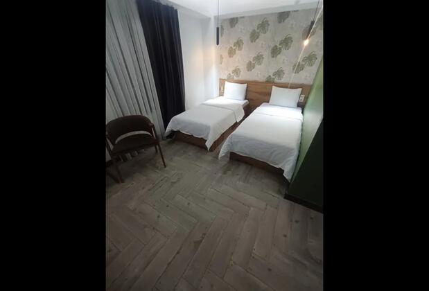 Monteri Termal Palace & SPA - Görsel 8