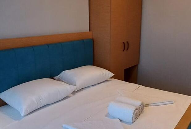 Otel Carpediem Gold Kuşadası - Görsel 4