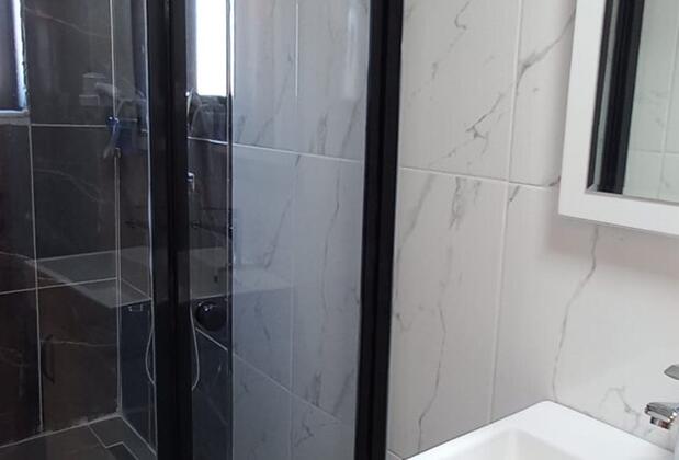 Otel Carpediem Gold Kuşadası - Görsel 9