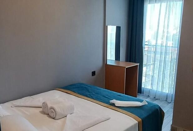 Otel Carpediem Gold Kuşadası - Görsel 7