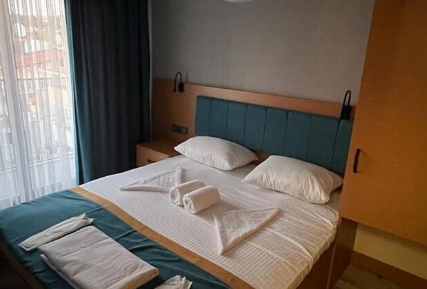 Otel Carpediem Gold Kuşadası - Görsel 8