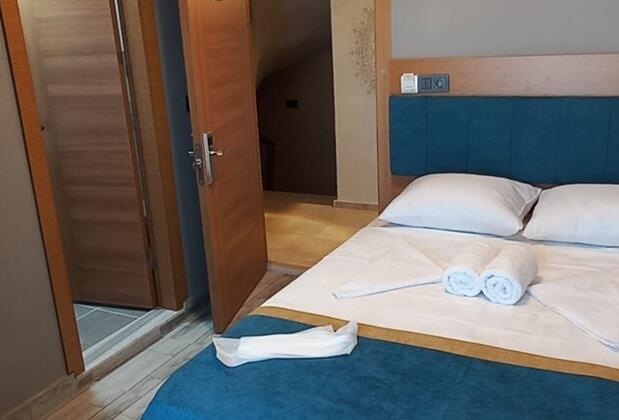 Otel Carpediem Gold Kuşadası - Görsel 5