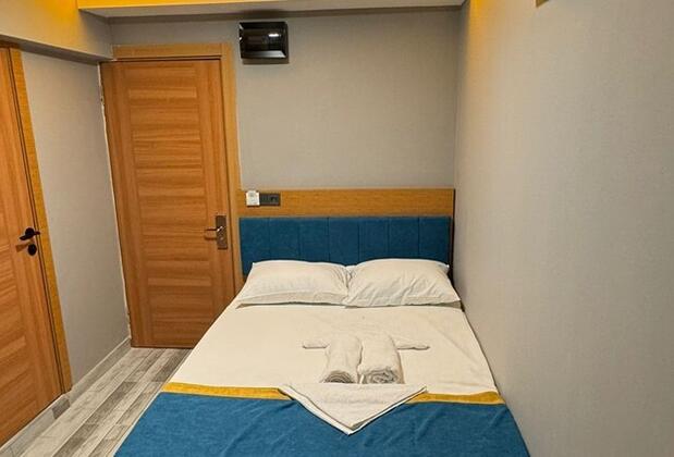 Otel Carpediem Gold Kuşadası - Görsel 3