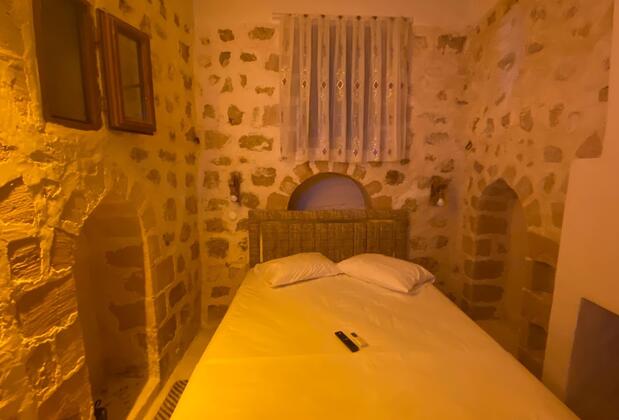 Demirhan Butik Otel - Görsel 4