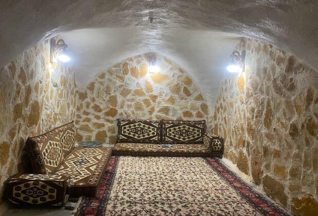 Demirhan Butik Otel - Görsel 5