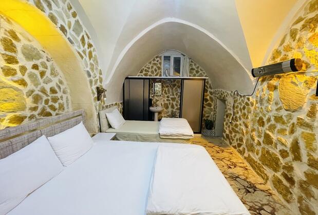 Demirhan Butik Otel - Görsel 7