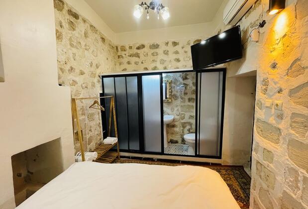 Demirhan Butik Otel - Görsel 8