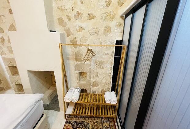 Demirhan Butik Otel - Görsel 10