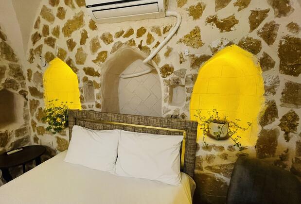 Demirhan Butik Otel - Görsel 11