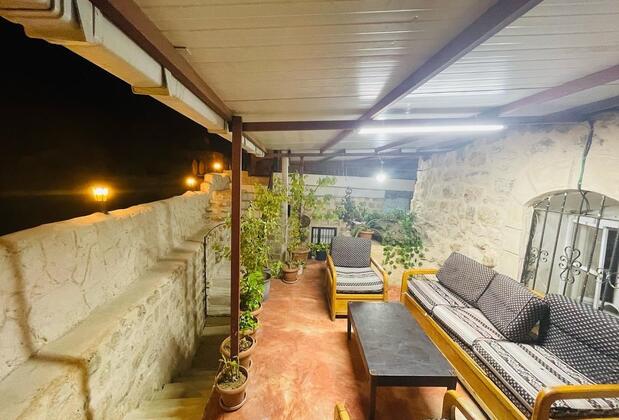 Demirhan Butik Otel - Görsel 12