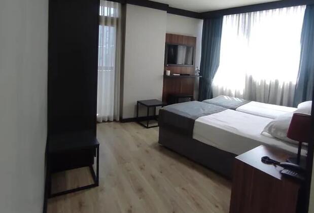 Volens Hotel - Görsel 2