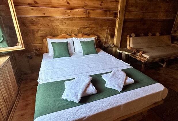 Rubaşı Otel Fındıklı - Görsel 5